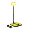 cadeau-original-plateforme-de-fitness-bon-marche