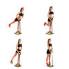 cadeau-original-plateforme-de-fitness-tendance