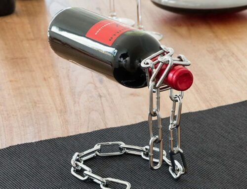 gift-original-bottle-holder-chain-fashion