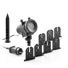 cadeau-original-projecteur-led-decorative-economique