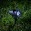 cadeau-original-projecteur-led-decorative-fashion
