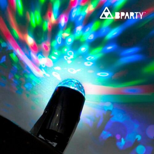 gift-original-led-projector-multicolour