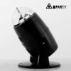 cadeau-original-projecteur-led-multicouleur-fashion