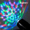 cadeau-original-projecteur-led-multicouleur-tendance