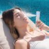 cadeau-original-pulverisateur-facial-innovagoods-high-tech