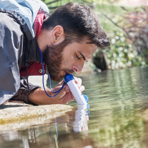 gift-original-purifier-water-portable