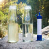 cadeau-original-purificateur-eau-portable-economique