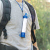 cadeau-original-purificateur-eau-portable-pratique