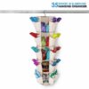 cadeau-original-range-chaussures-et-accessoires-economique