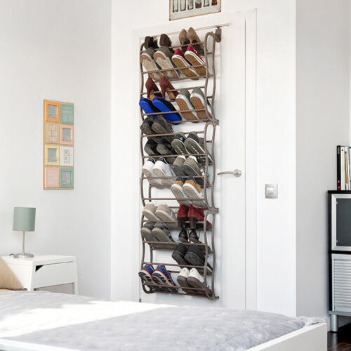 original-gift-shoe-rack-doors