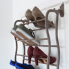 cadeau-original-range-chaussures-portes-fashion