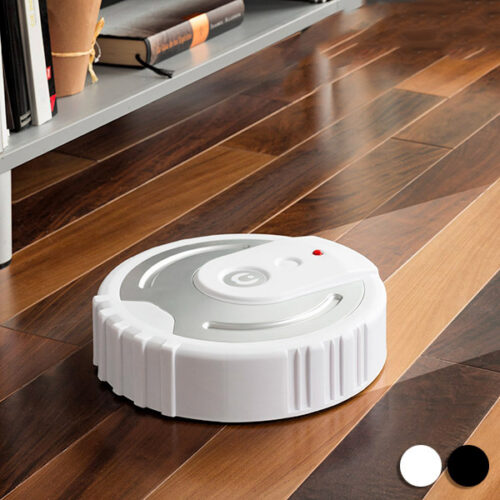 gift-original-robot-cleaner-innovagoods