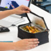 cadeau-original-sac-thermique-repas