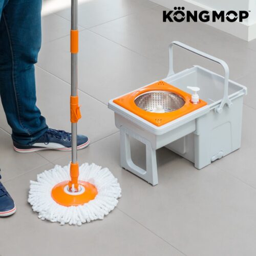 gift-original-rotary-sweeper-with-bucket