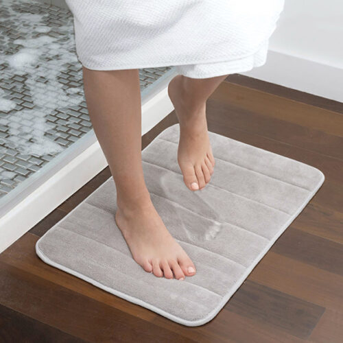 original-gift-bath-mat-viscoelastic