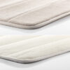 cadeau-original-tapis-bain-viscoelastique-a-la-mode
