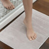 cadeau-original-tapis-bain-viscoelastique-discount