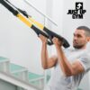 cadeau-original-tendeurs-just-up-gym-pas-chers