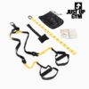 cadeau-original-tendeurs-just-up-gym-promotions
