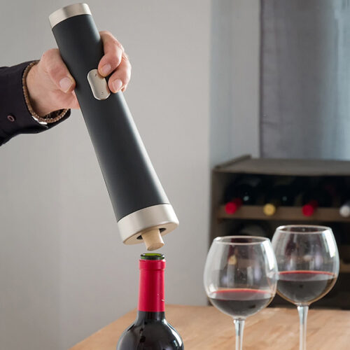 gift-original-corkscrew-electric