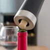 cadeau-original-tire-bouchon-electrique-pratique