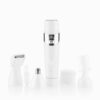 cadeau-original-tondeuse-a-poils-discount