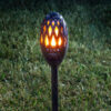 cadeau-original-torche-led-haut-parleur-design