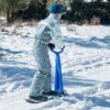 cadeau-original-trottinette-de-neige-design