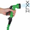 cadeau-original-tuyau-arrosage-extensible-rabais