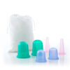 cadeau-original-ventouses-massage-anti-cellulite-promotions