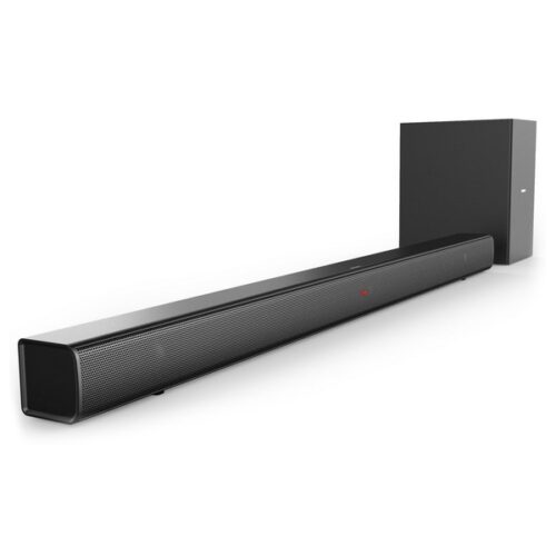 gift-daddy-sound-bar-without-wire-philips-black