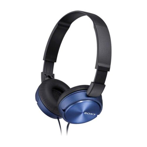 gift-dad-headphones-audio-sony