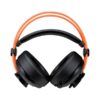cadeau-papa-casque-avec-microphone-gaming