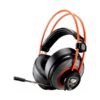 cadeau-papa-casque-avec-microphone-gaming-haut-de-gamme