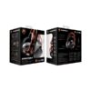 cadeau-papa-casque-avec-microphone-gaming-tendance