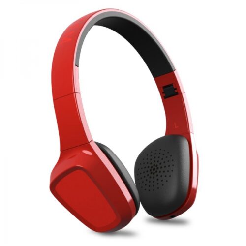 gift-dad-headset-bluetooth-red-microphone