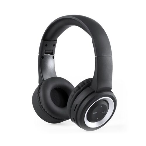 cadeau-papa-casque-ecouteur-pliable-bluetooth147345