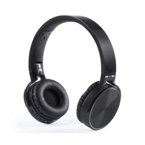 gift-dad-headphones-foldable-bluetooth147352