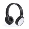 cadeau-papa-casque-ecouteur-pliable-bluetooth147352-promotions