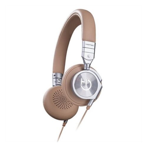 cadeau-papa-casque-et-microphone-hiditec-camel