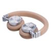 cadeau-papa-casque-et-microphone-hiditec-camel-tendance