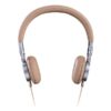cadeau-papa-casque-et-microphone-hiditec-camel-utile