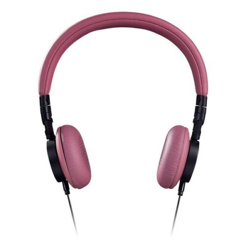 gift-daddy-headset-and-microphone-hiditec-brown