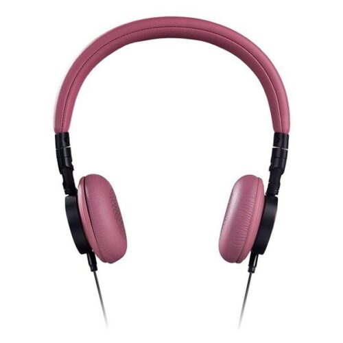 cadeau-papa-casque-et-microphone-hiditec-marron