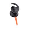 cadeau-papa-casque-microphone-gaming-cougar-a-la-mode
