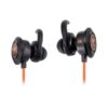 cadeau-papa-casque-microphone-gaming-cougar-tendance