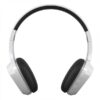 cadeau-papa-casques-bluetooth-microphone-energy-a-bas-prix