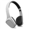 cadeau-papa-casques-bluetooth-microphone-energy-original