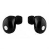 cadeau-papa-casques-sans-fil-coolbox-coo-aub-a-la-mode