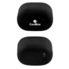 cadeau-papa-casques-sans-fil-coolbox-coo-aub-bon-marche